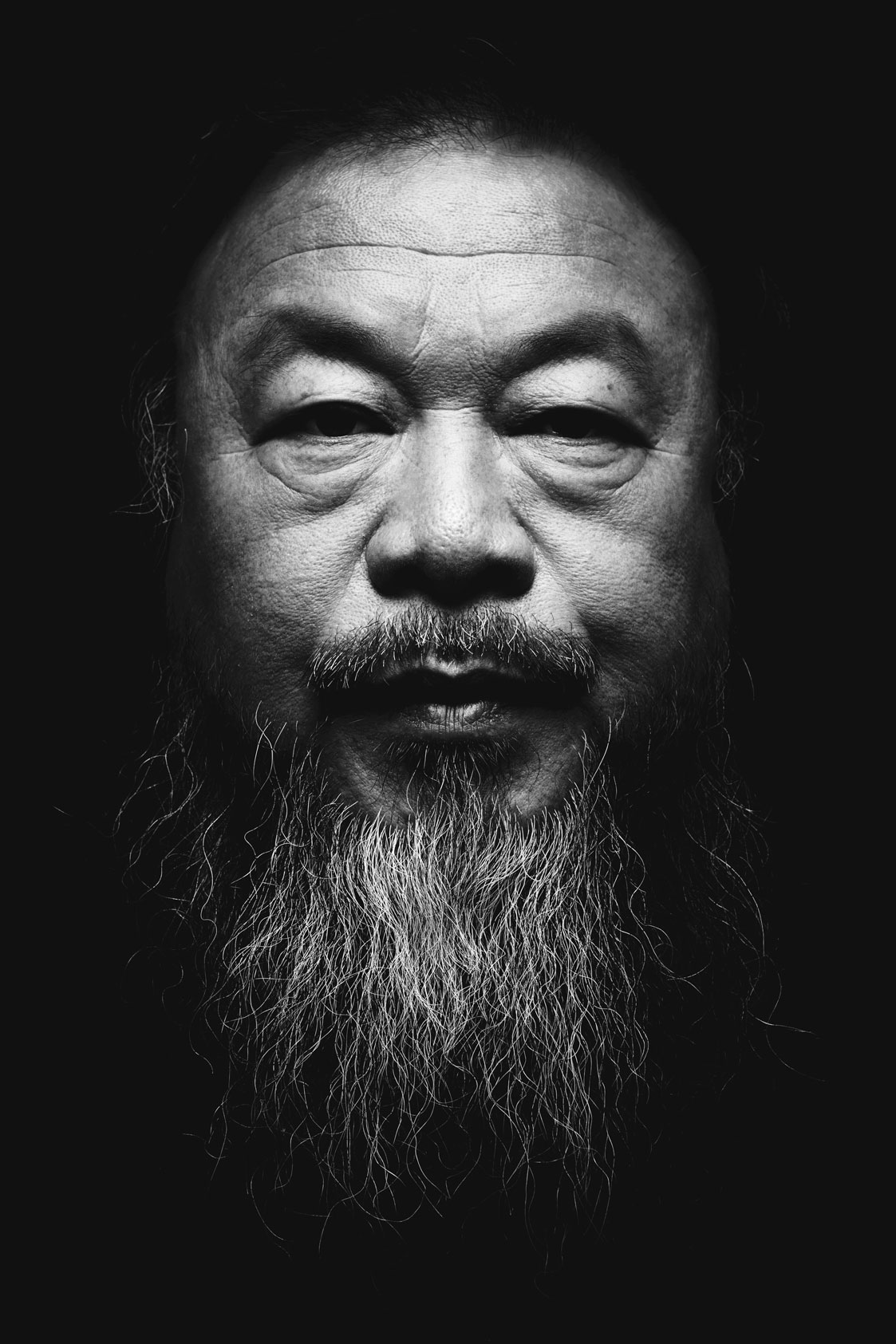 0260_0170_BW_FINAL_Zachary_Bako_Ai_Weiwei