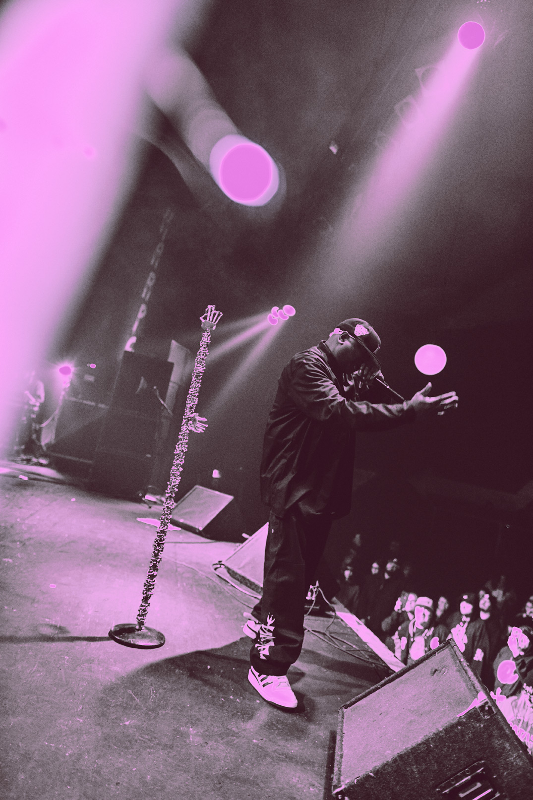 02_ZACHARY_BAKO_MUSIC_PHOTOGRAPHER_CLEVELAND_PITTSBURGH_DETROIT.j