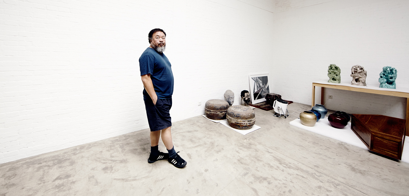 0326_0061_Final_Ai_Weiwei_Zachary_Bako