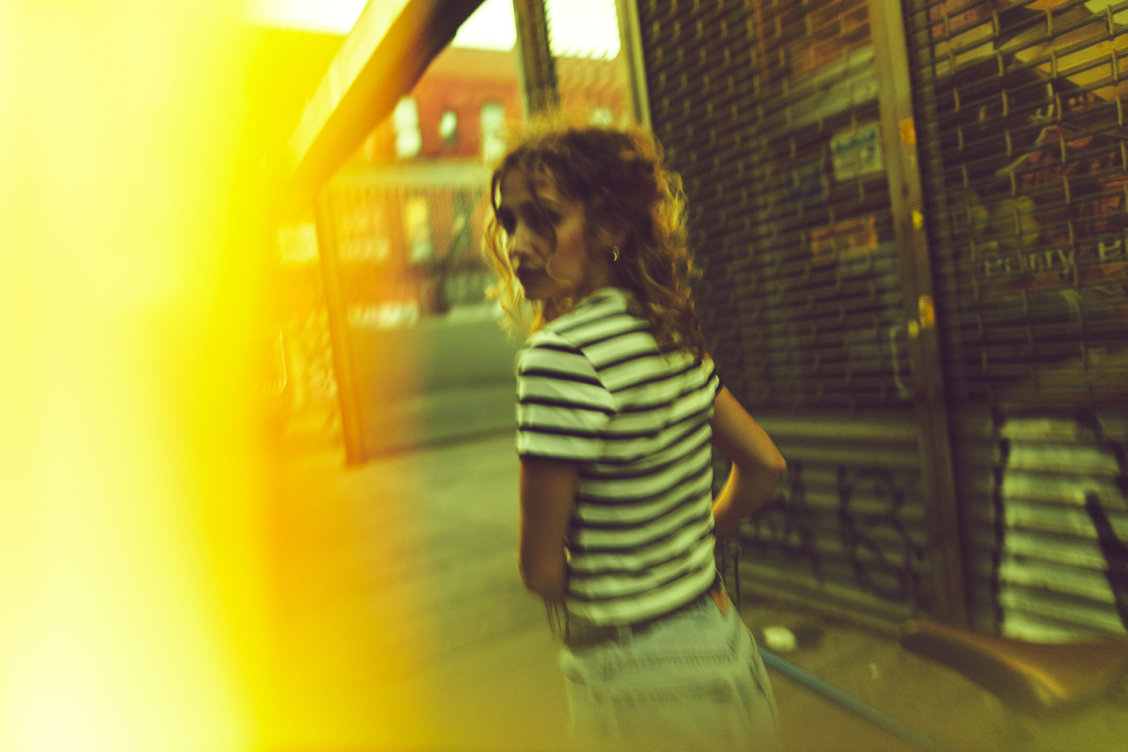 04_ZacharyBako_Advertising_Photographer_Cleveland