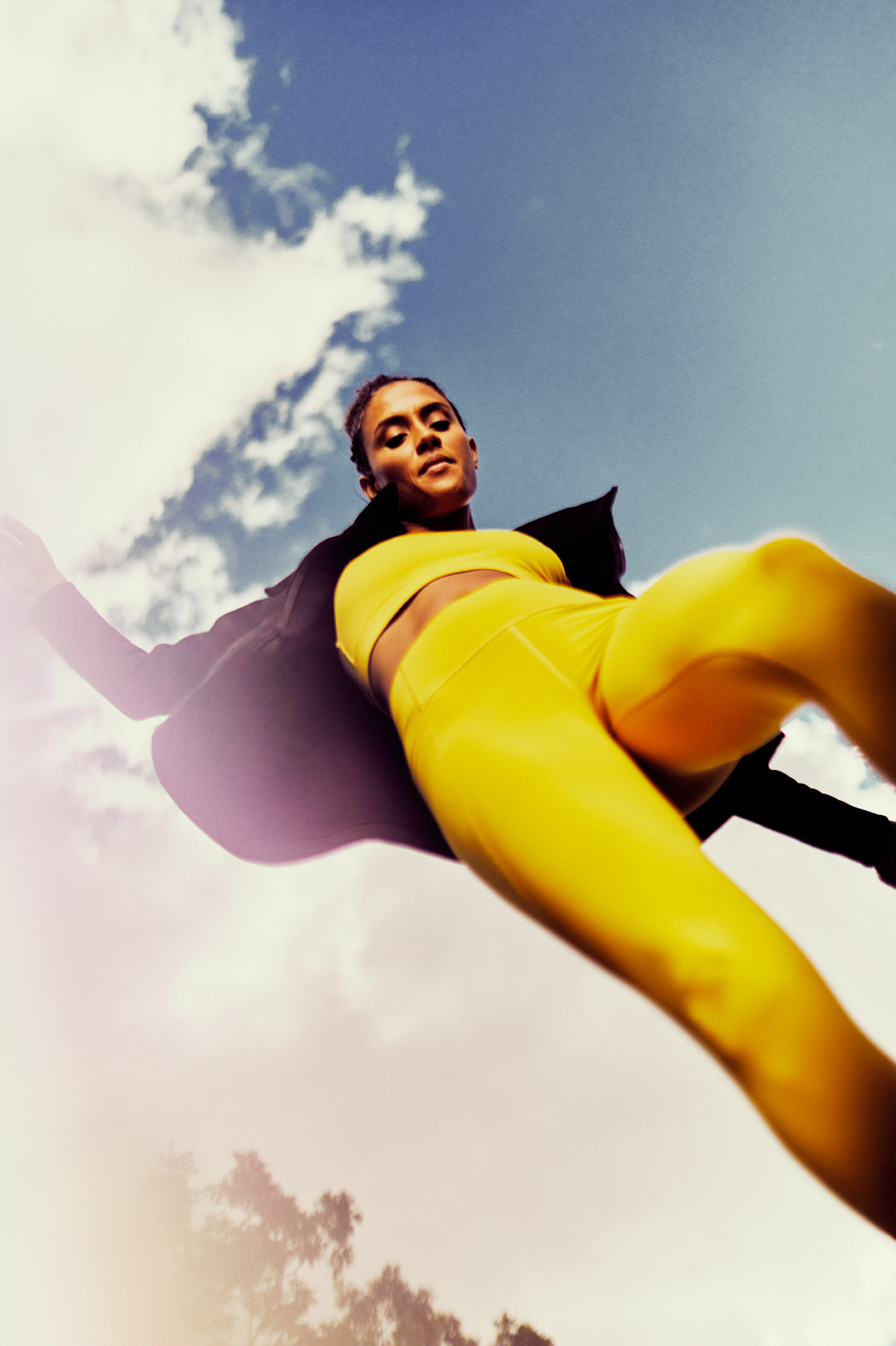 04_Zachary_Bako_Sportswear_Photographer.