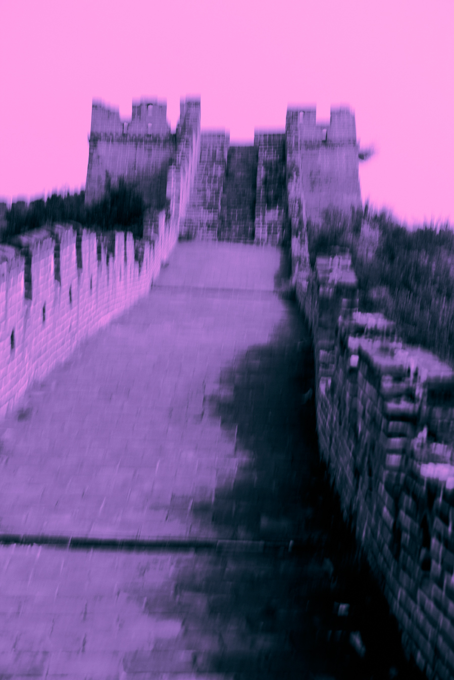 04_zachary_bako_TheGreatWallofChina