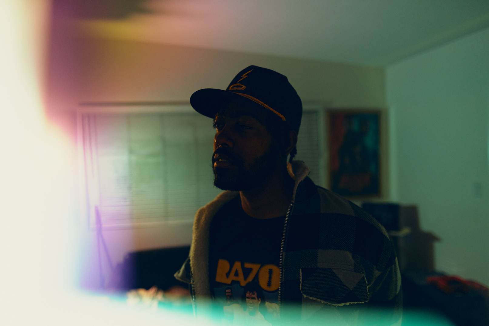 05_rei_the_imperial_Zachary_Bako