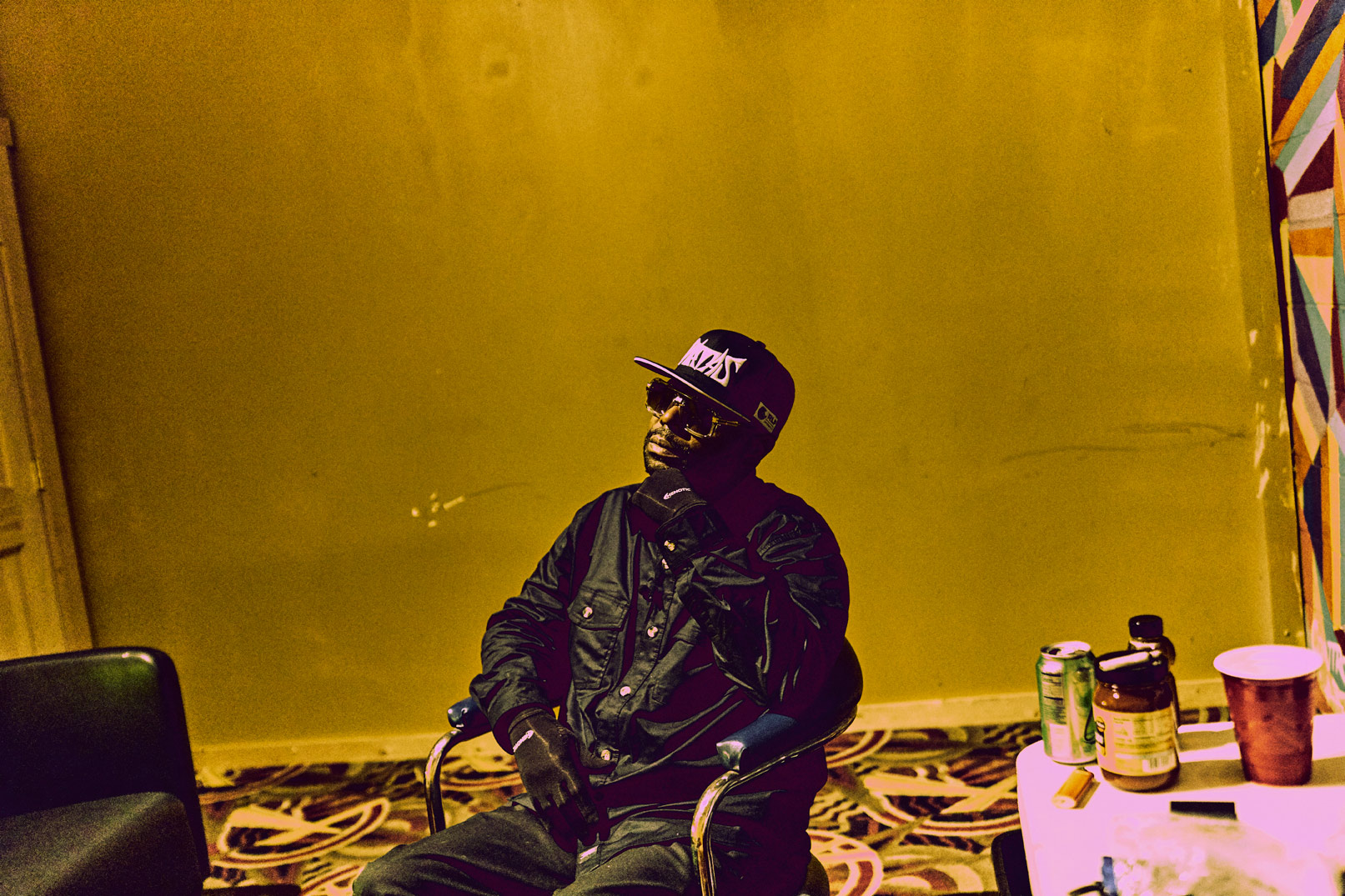 06_ZacharyBako_Cleveland_Photographer