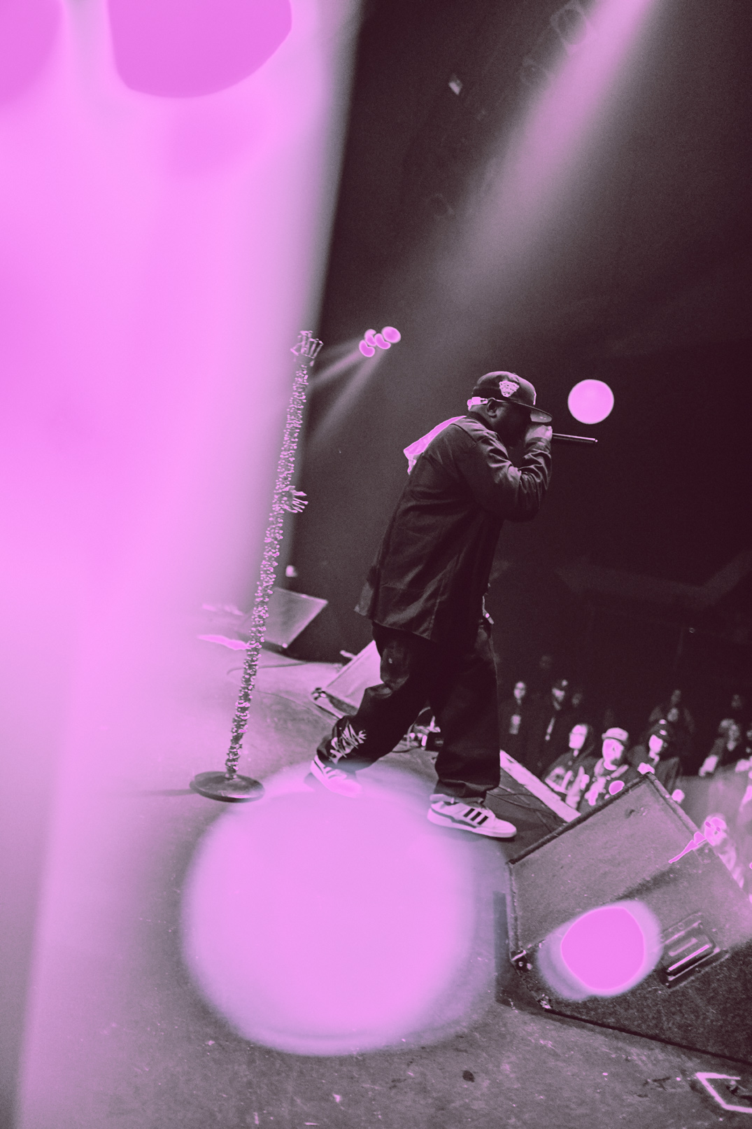 09_ZACHARY_BAKO_MUSIC_PHOTOGRAPHER_CLEVELAND_PITTSBURGH_DETROIT.j