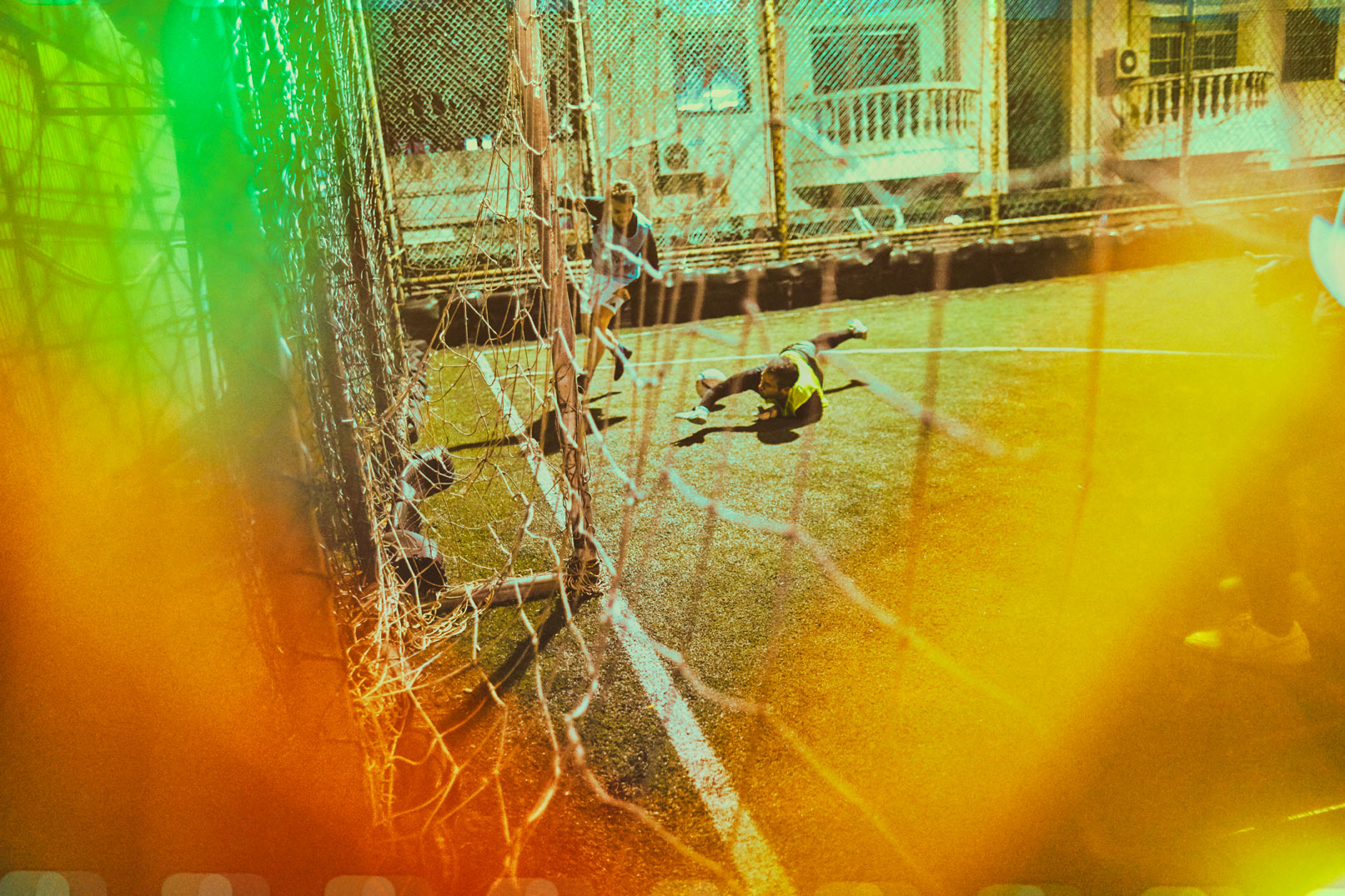 12_ZacharyBako_Shanghai_China_Photographer