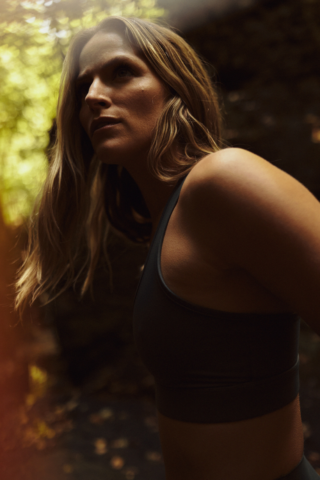 12_Zachary_Bako_Sportswear_Photographer.