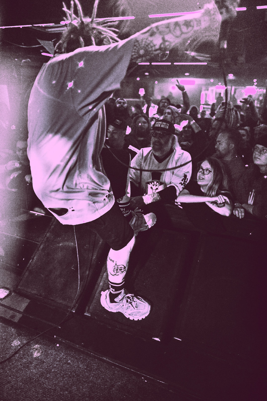 15_Zachary_Bako_Cleveland_Music_Photographer_New_York