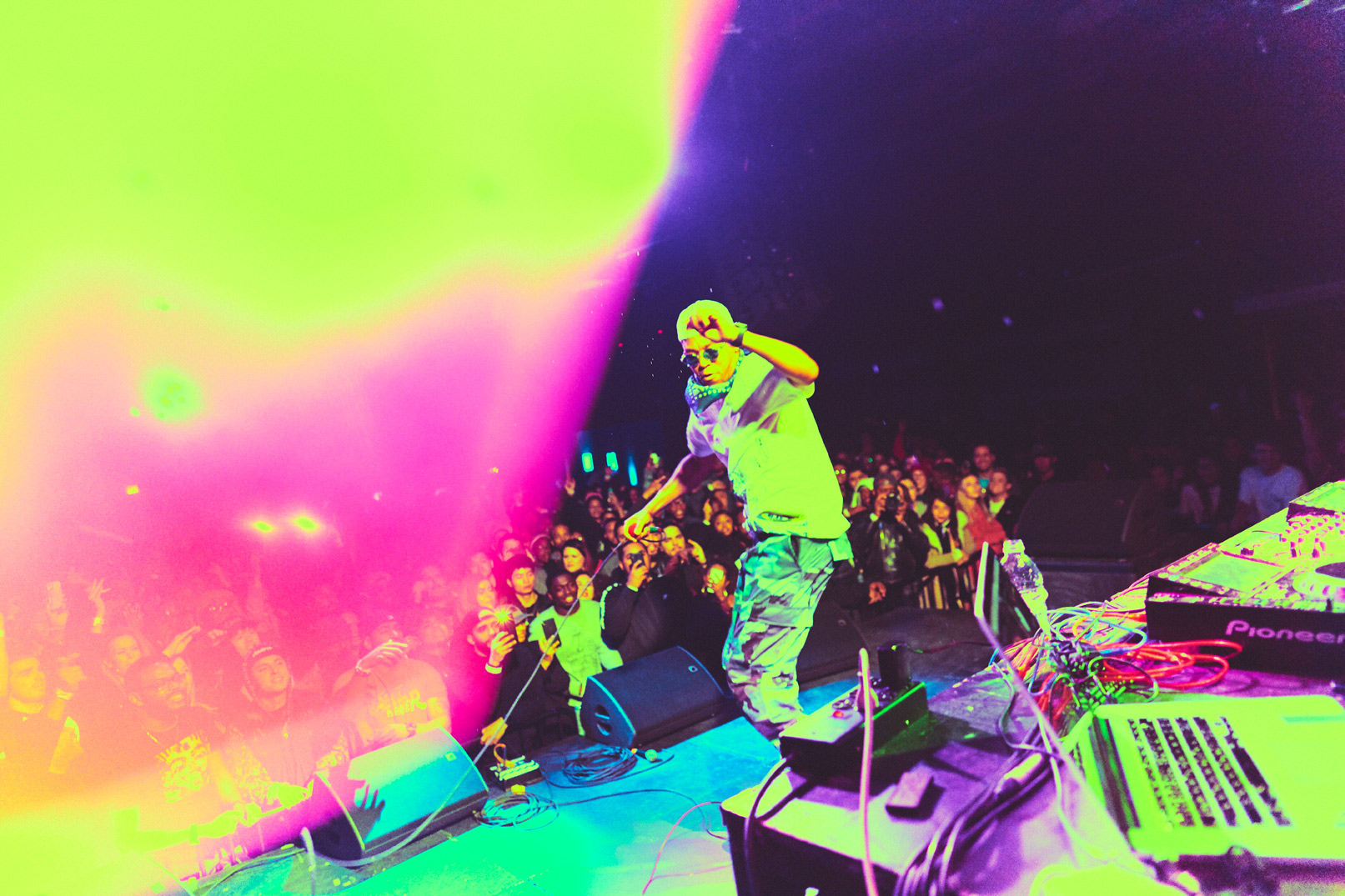 18_Lupe_Fiasco_Zachary_Bako_Music_Photography