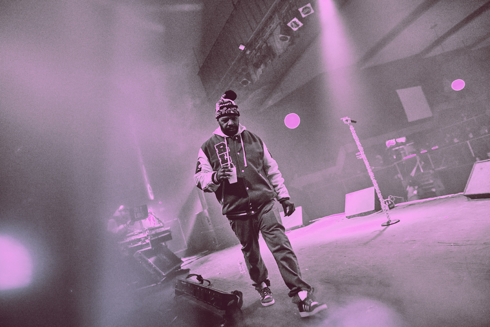 18_ZACHARY_BAKO_MUSIC_PHOTOGRAPHER_CLEVELAND_PITTSBURGH_DETROIT.j