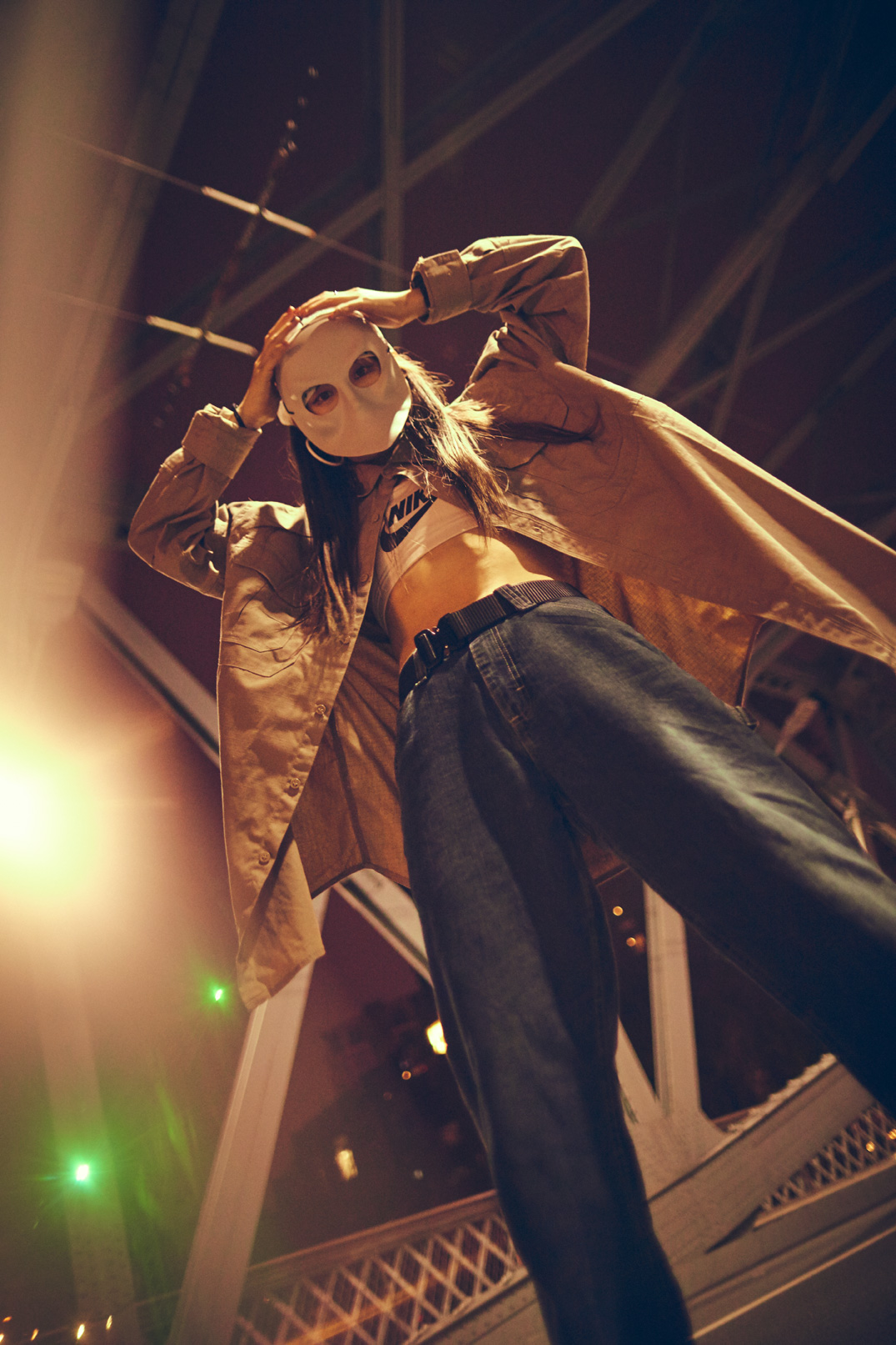 19b_ZacharyBako_Shanghai_Photographer