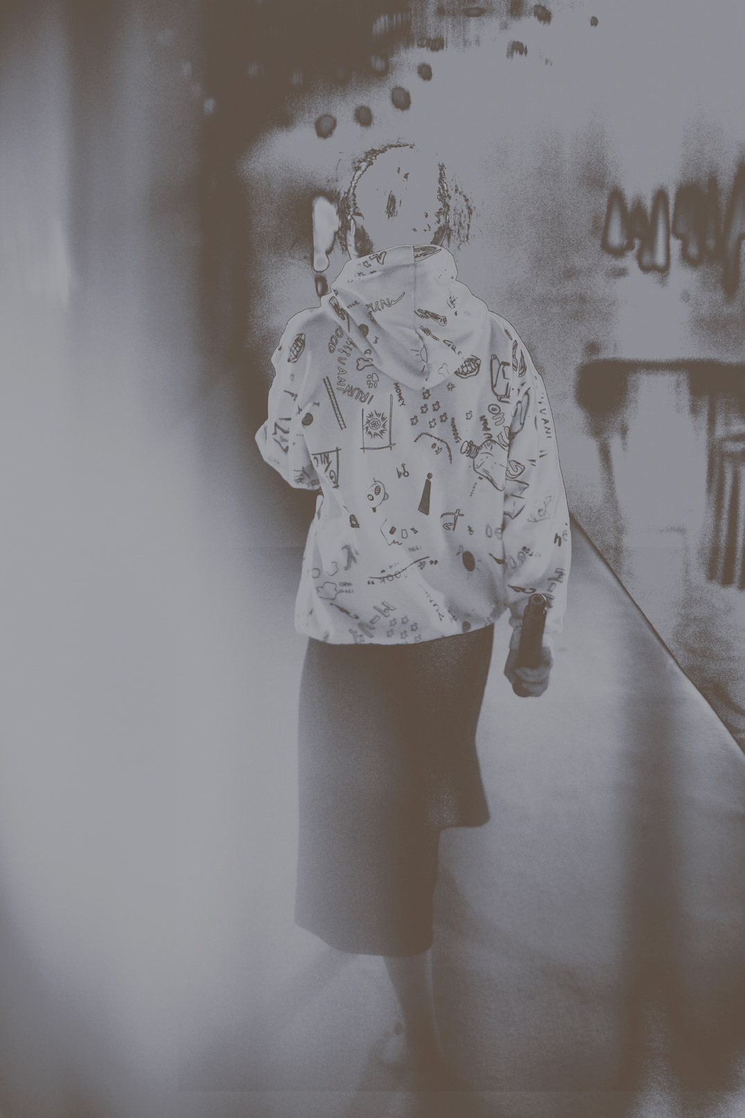 19c_Zachary_Bako_Shangai_Photographer