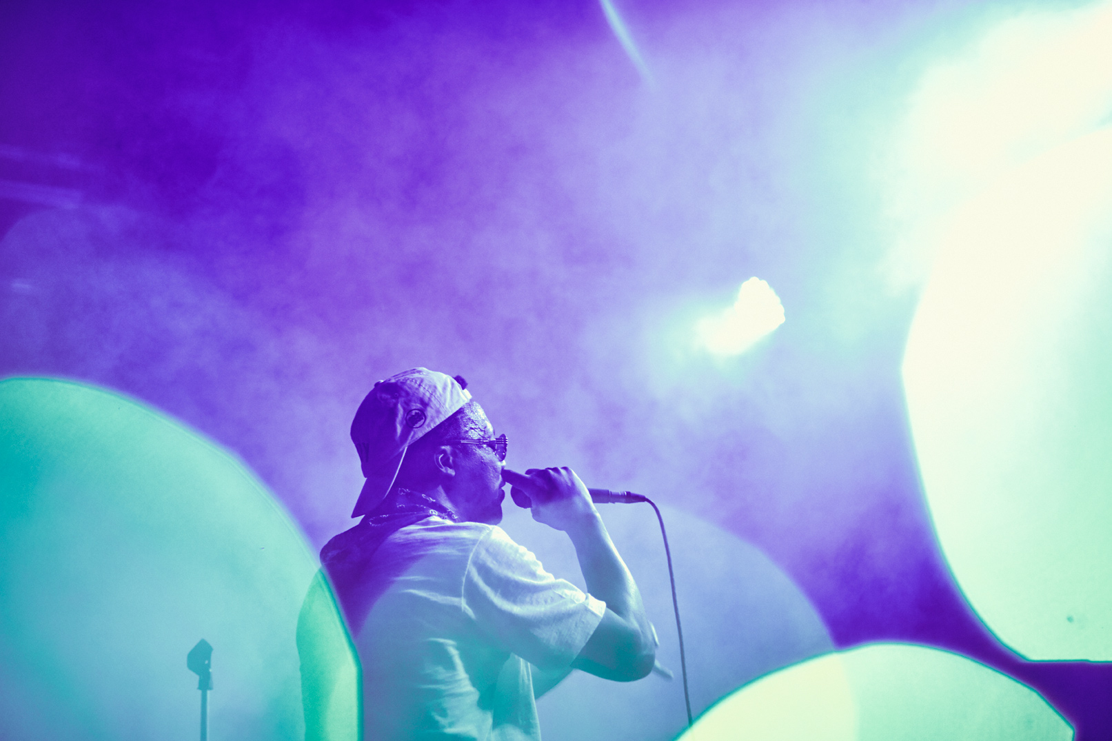 26_Lupe_Fiasco_Zachary_Bako_Music_Photography