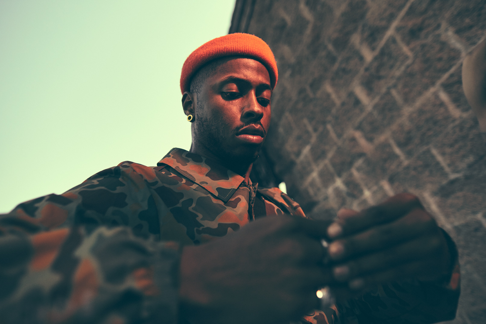 29_ZacharyBako_Cleveland_Pittsburgh_Photographer.