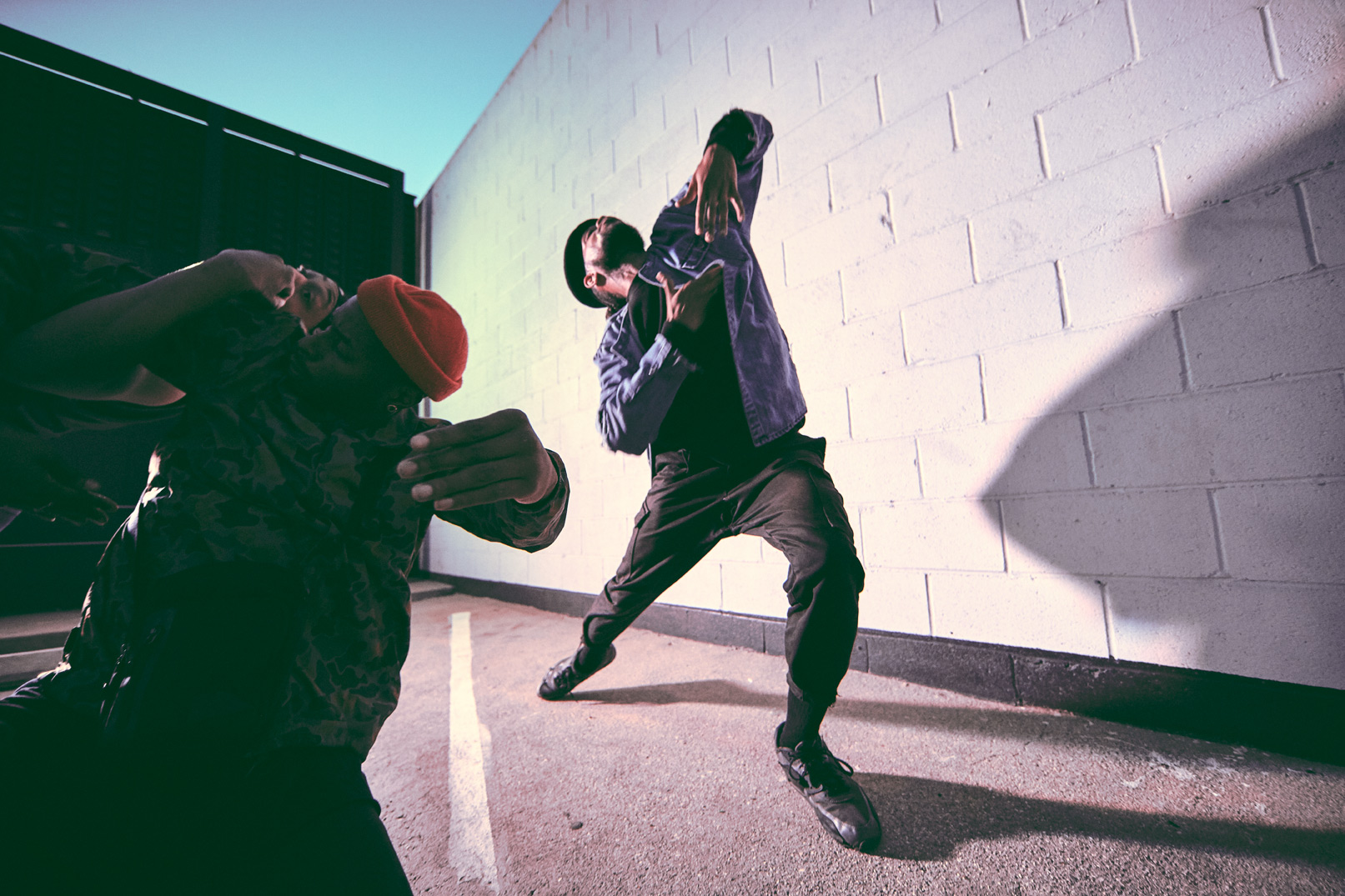 37_ZacharyBako_Cleveland_Pittsburgh_Photographer.