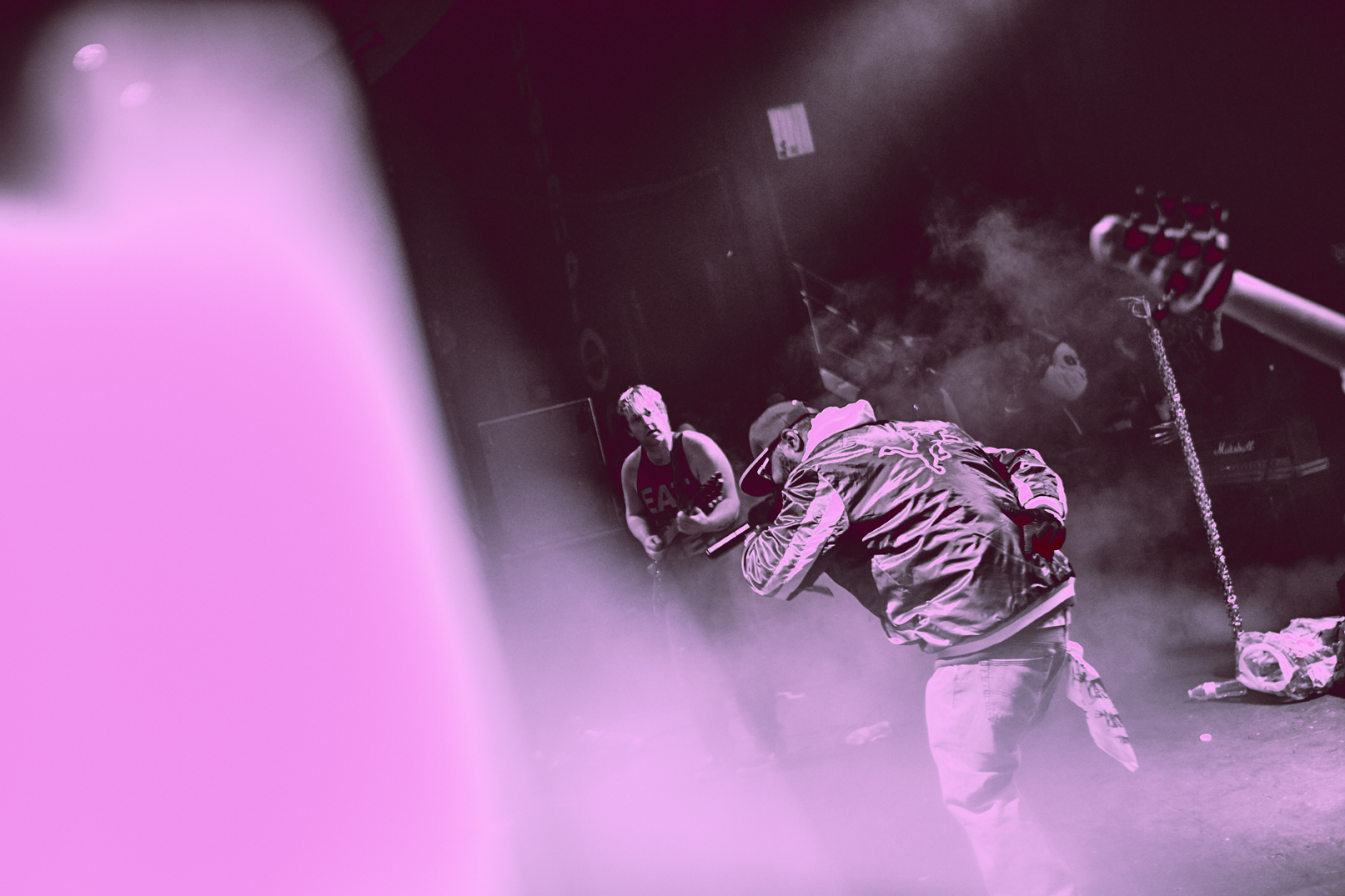 78_ZACHARY_BAKO_MUSIC_PHOTOGRAPHER_CLEVELAND_PITTSBURGH_DETROIT