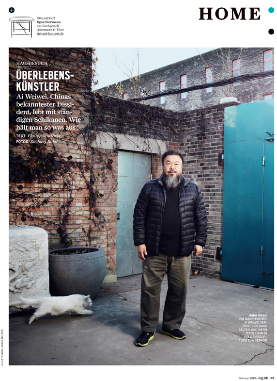 GQ_Germany_1_Zachary_Bako