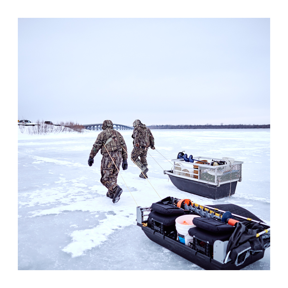 Ice_Angler_Fisherman_Zachary_Bako_