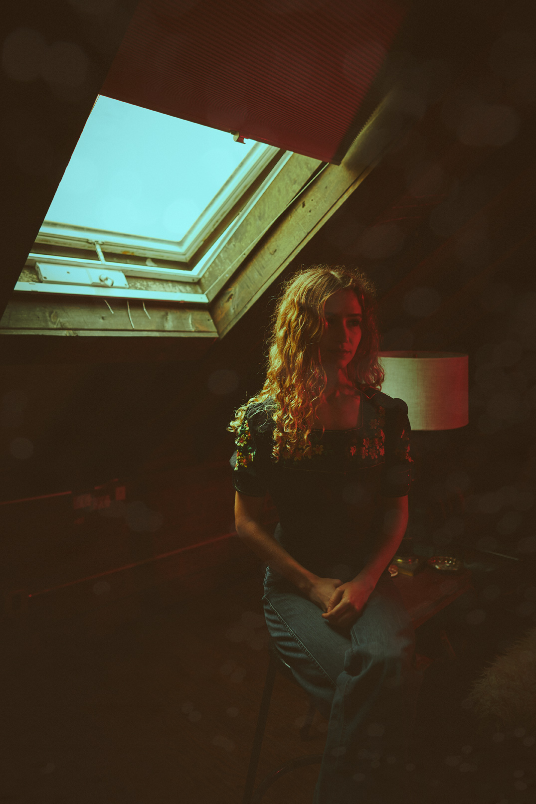 LILY_JEANETTE_Zachary_Bako_10_Brooklyn_Photographer