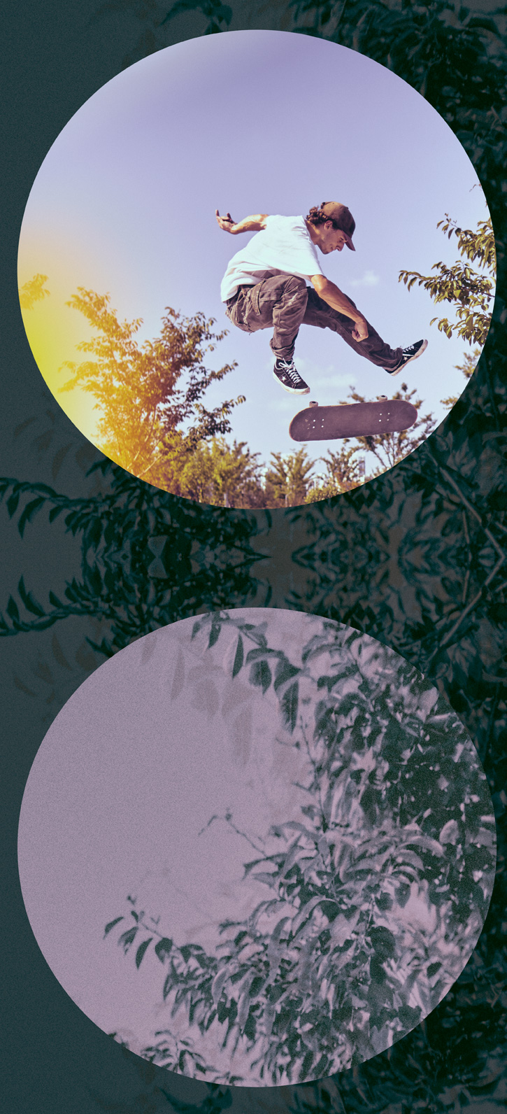 Nike_Shanghai_China_Advertising_Sports_Photographer_Zachary_Bako_23