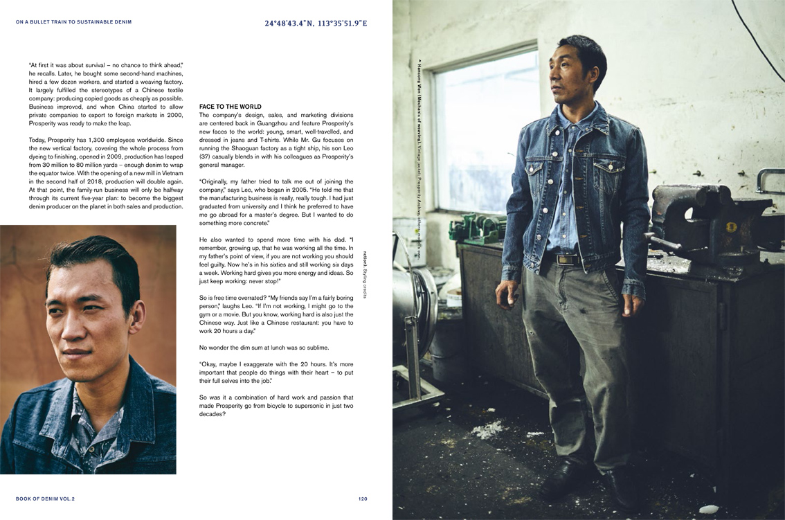 ProsperityTextile_ZacharyBako_BookofDenim_Volume2_3