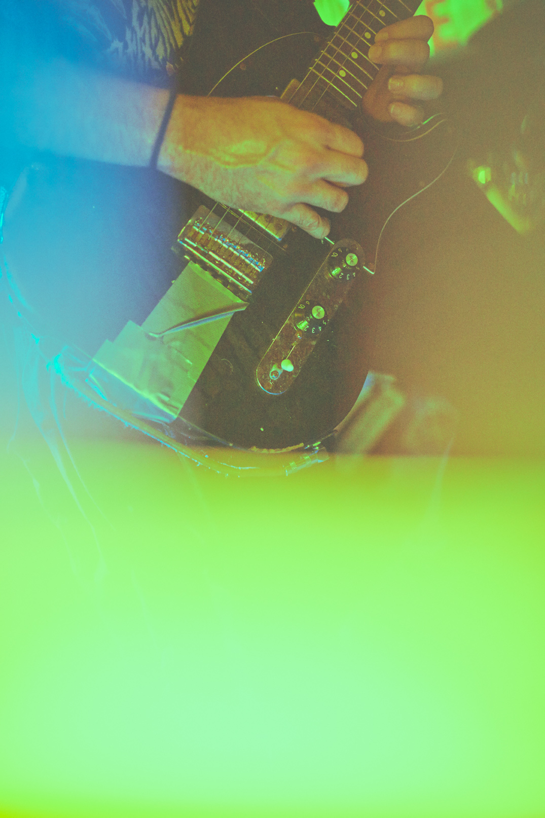 RoundEye_ZacharyBako_ShanghaiPhotographer_12