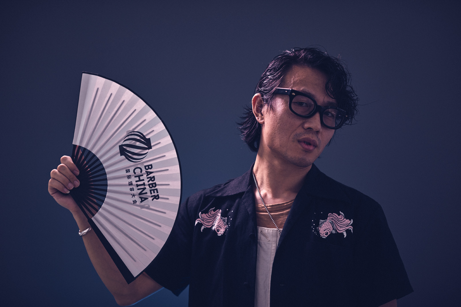 Zachary_Bako_Barber_China_Photographer_05