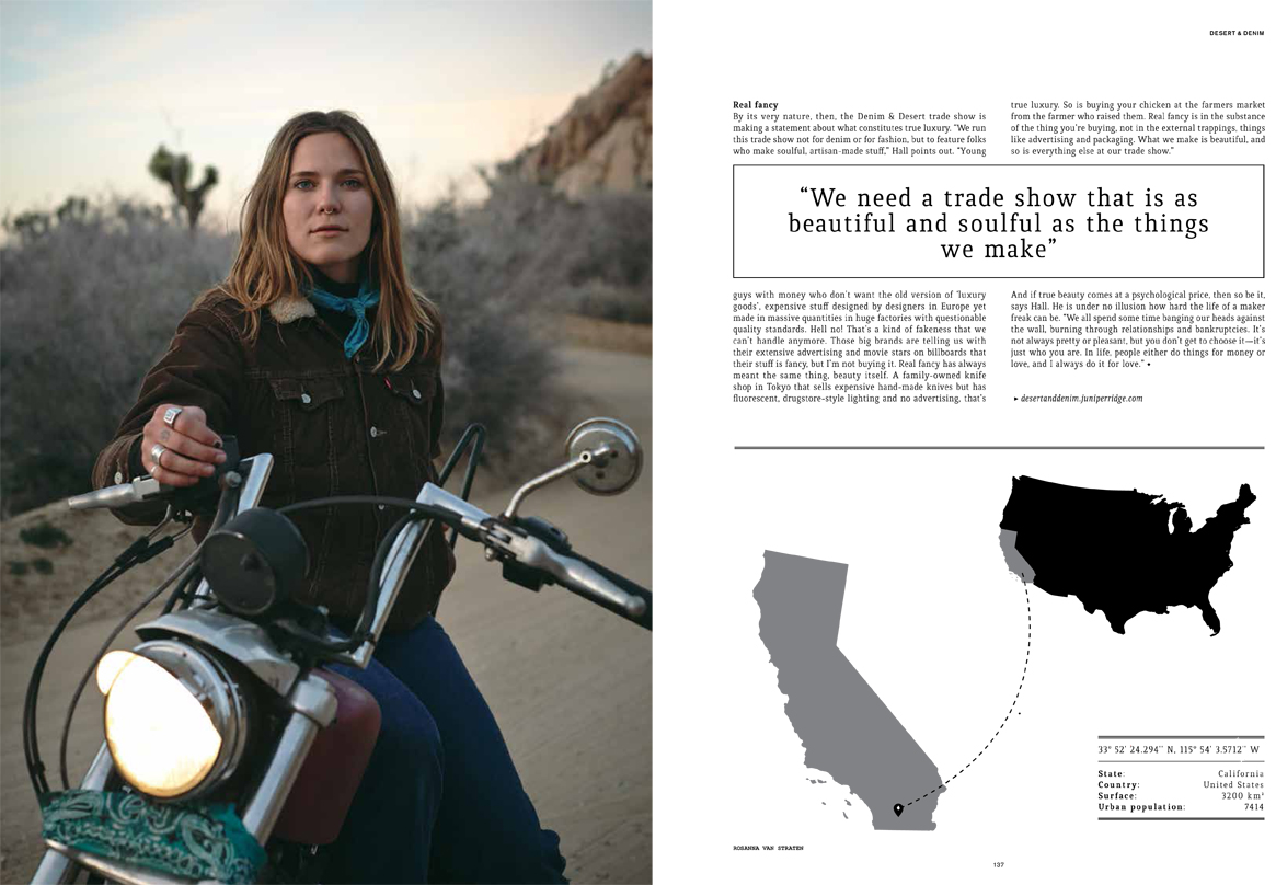 Zachary_Bako_Book_Of_Denim_Desert_Denim_3