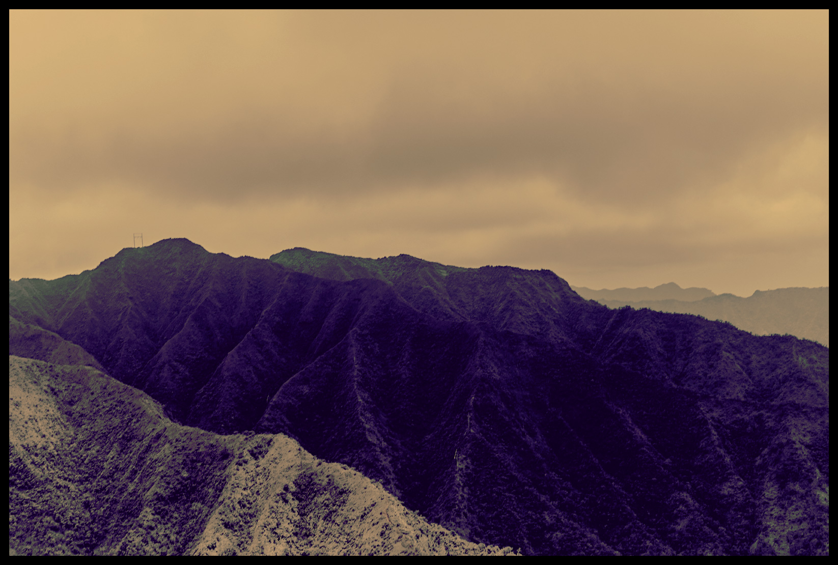 Zachary_Bako_Hawaii_Cleveland_Photographer_0403_0073
