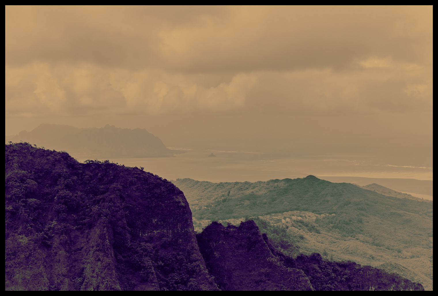 Zachary_Bako_Hawaii_Cleveland_Photographer_0403_0074