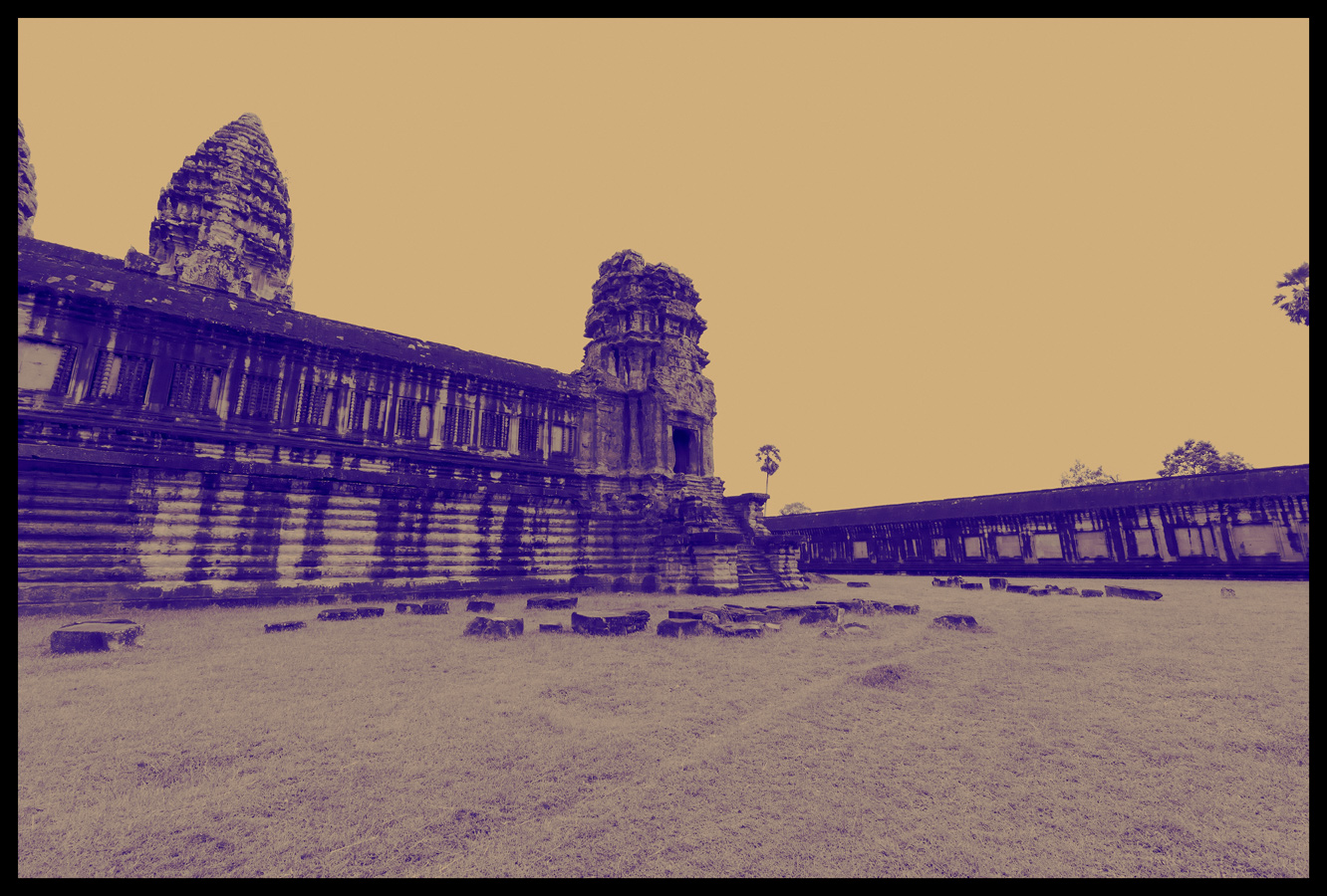 Zachary_Bako_SIem_Reap_ClevelandPhotographer_0240_0145
