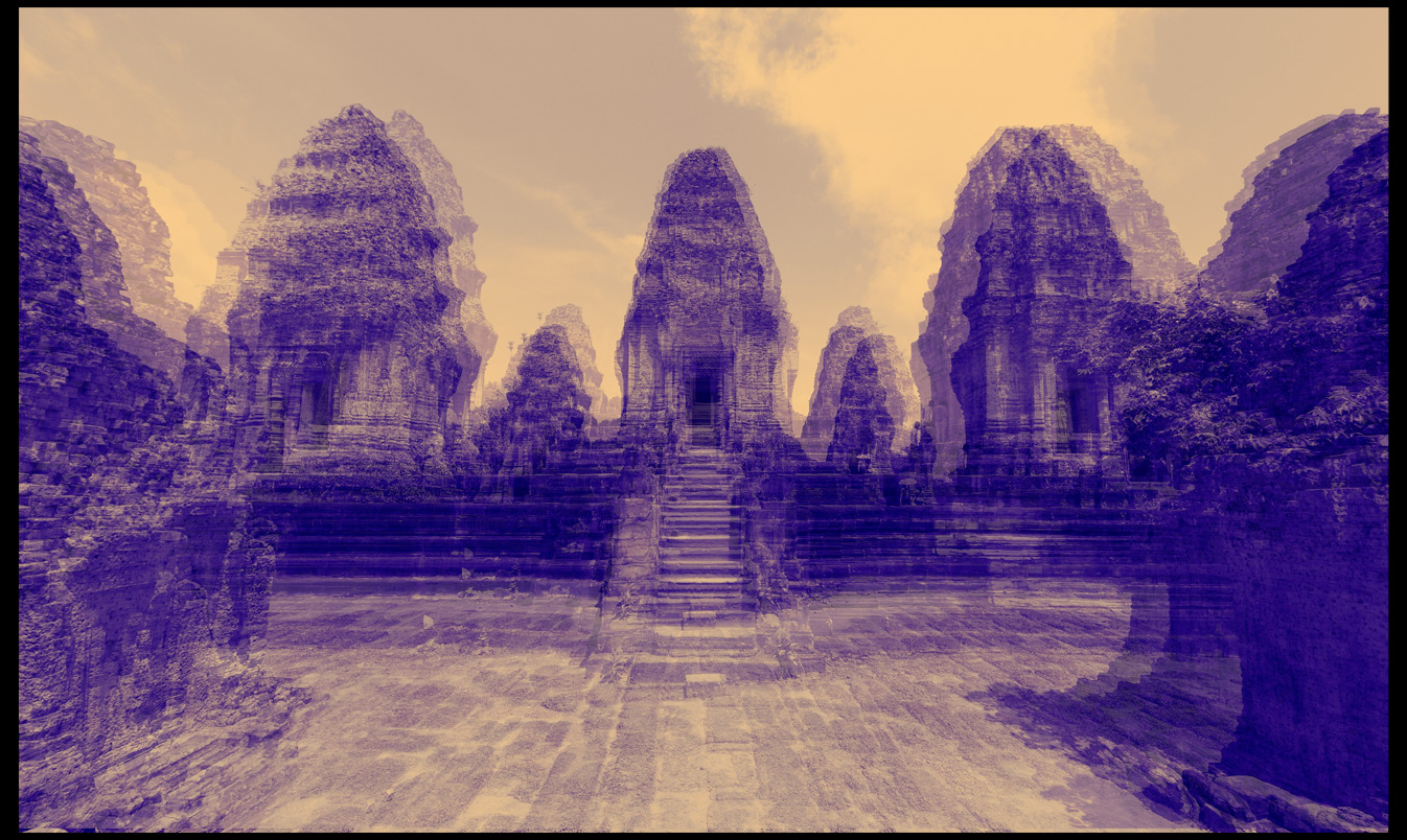Zachary_Bako_SIem_Reap_ClevelandPhotographer_0240_1432
