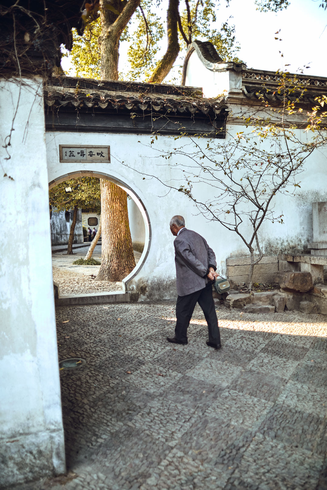 Zachary_Bako_Shanghai_China_07
