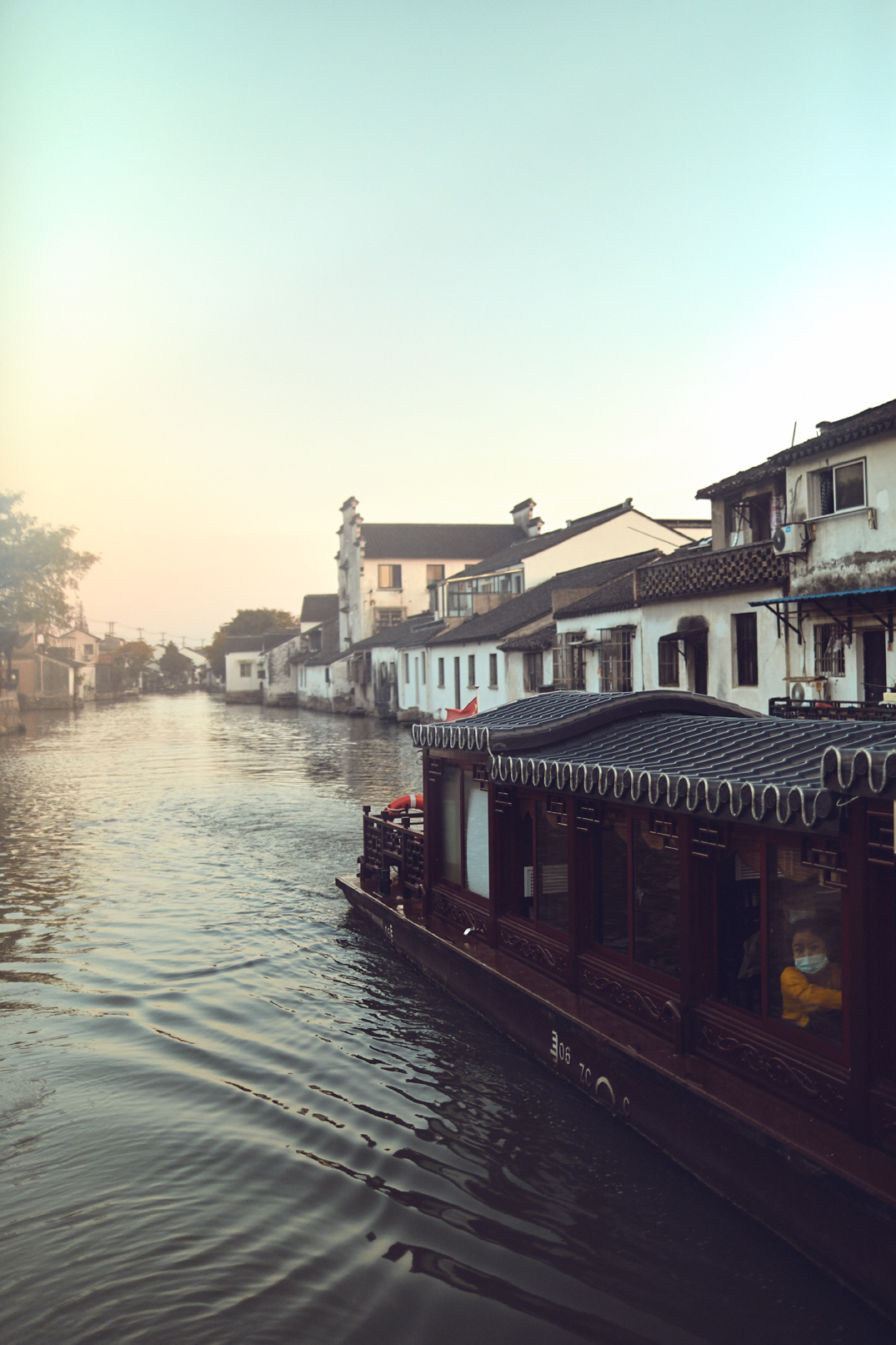 Zachary_Bako_Shanghai_China_12