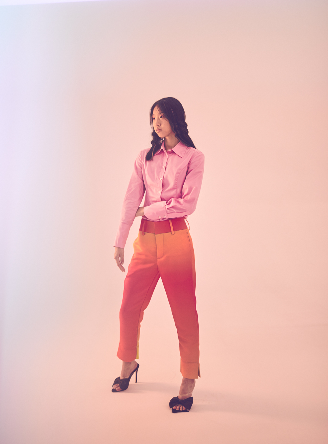 Zachary_Bako_Shanghai_Fashion_Photographer_05