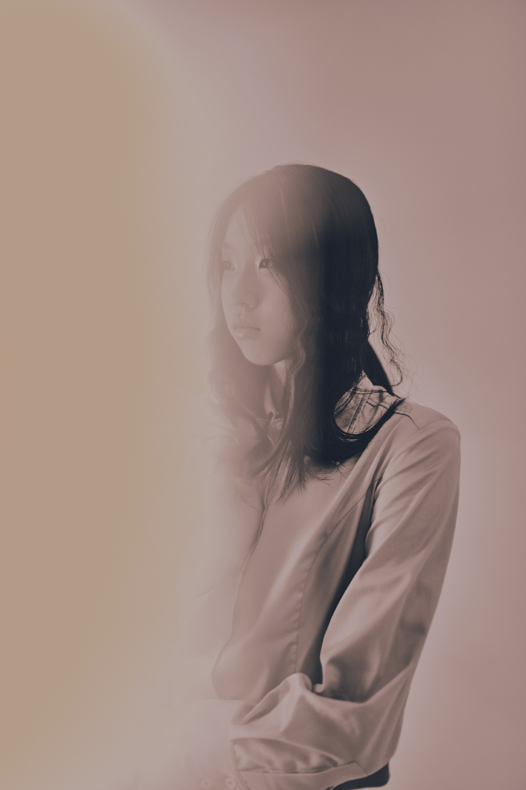 Zachary_Bako_Shanghai_Fashion_Photographer_08